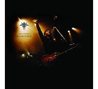 Scarred - Live Brixton Academy