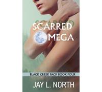 Scarred Omega