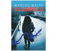 Scarrels - (Poésie Pure)
