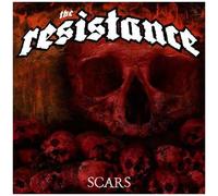 Scars