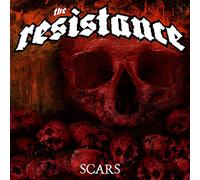 Scars
