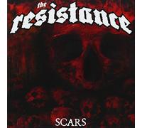 Scars