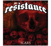 Scars