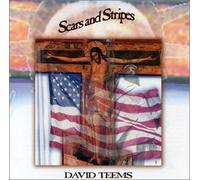 Scars and Stripes (US [Import]