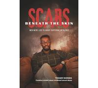 Scars Beneath the Skin