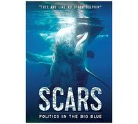 Scars [Digital Video Disc]