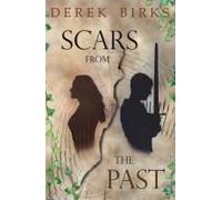 Scars From The Past