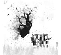 Scars Heal in Time, the - Double Exposure