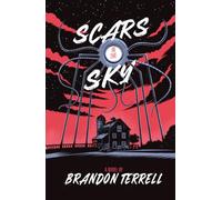 Scars in the Sky: What if the biggest hoax in history was real?