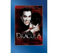 Scars of Dracula [Import USA Zone 1]