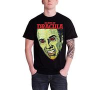 SCARS OF DRACULA-PLAN 9 - SCARS OF DRACULA