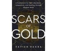 Scars Of Gold