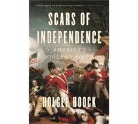 Scars of Independence by Holger Hoock Inconnu (Auteur)