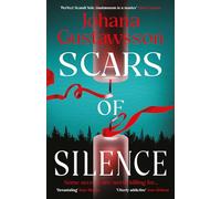 Scars of Silence: This year's most shocking, chilling mystery, by the bestselling author of Yule Island (Volume 2)