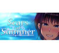 Scars of Summer (PC)