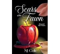 Scars of the Fawn