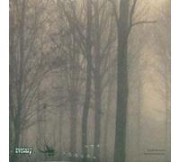 Scars of the midwest