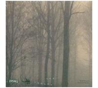 Blueneck – Scars Of The Midwest – CD