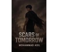 Scars of Tomorrow