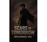 Scars of Tomorrow