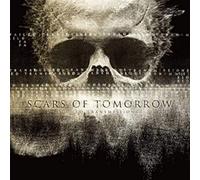 Scars of Tomorrow - Failed Transmissions [Import]