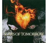 Scars of Tomorrow - Failure in Drowning [Import]
