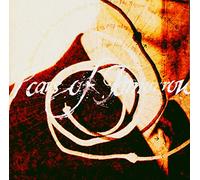 Scars of Tomorrow – Rope Tied to the Trigger – Import (Sony Music)
