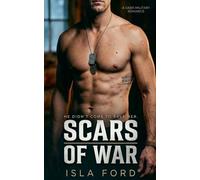 Scars of War