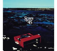 Scars on 45 - Scars on 45