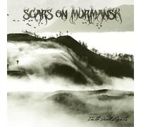 Scars On Murmansk - Into Dead Lights