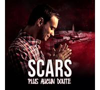 Scars - Plus Aucun Doute
