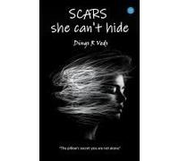 Scars She Can't Hide