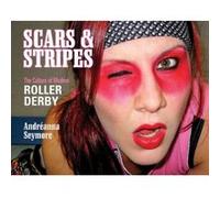Scars & Stripes - [Version Originale] Andreanna Seymore (Auteur)