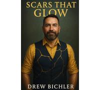 Scars That Glow: Wounds, Wreckage, and the Will to Survive