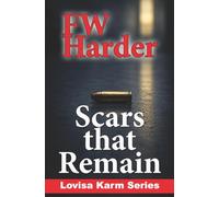 Scars that Remain