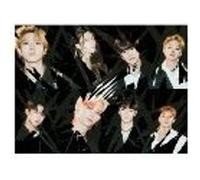 Stray Kids - Scars/Sorikun-Ltd/CD+DVD [Import]