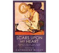 Scars Upon My Heart
