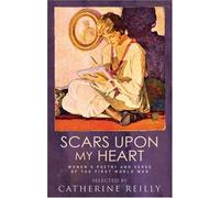 Scars Upon My Heart