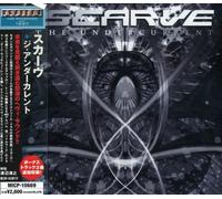 Scarve - Undercurrent [Import]