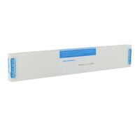 ScarView Pansement Pour Cicatrices 2x30cm Bandes En Silicone 2 pièces