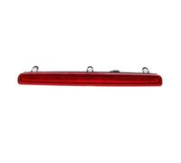 SCARXUSV Feu Rouge 7E0945097A Arrière Alerte Clignotant Pour VW Pour Transporter T5 2003 2004 2005-2015