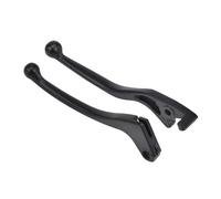 SCARXUSV Leviers De Levier Embrayage De Frein pour CB500F CB500X CBR500R pour Grom 125 CB300F CB300R CB500 CBR250R ABS 2013-2019 Leviers Frein Et Embrayage