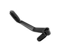 SCARXUSV pour Benelli BN 125 BN125 BJ150 TNT 150 150i BJ150-29 29A 29B Pédale De Changement De Vitesse De Moto Pédale De Levier De Frein Repose-Pieds de Moto(Levier de Vitesses)