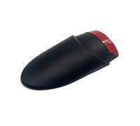 SCARXUSV pour Triumph pour Speed 400 pour Speed400 2024 2025 Moto Extension De Garde-Boue Avant Accessoires De Garde-Boue Garde-Boue Moto