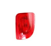 SCARXUSV Réflecteur Pare-chocs Arrière Voiture Alerte Arrêt Feux Antibrouillard 8200419906 Pour Renault Pour Kangoo 2008 2009 2010-2018(Droite)