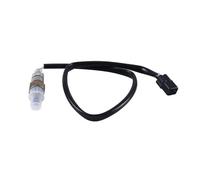 SCARXUSV Sonde Lambda d'oxygène O2 Sonde À Oxygène pour T-Max 530 DX 2017 2018 2019 BC3-8592A-10-00