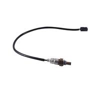 SCARXUSV Sonde Lambda d'oxygène O2 Sonde À Oxygène pour Yamaha T-Max 530 SX DX 2017 2018 2019. BC3-8592A-10-00