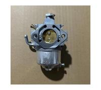 SCARXUSV VERGASER FÜR Robin FÜR Subaru RGV4000 RGV4100 EH25 EH25-2D EH-25 251CC 8,5 PS Motor/Motor WASSERPUMPE PINNE Carburateur