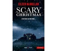 Scary Christmas - Un réveillon d'enfer