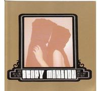 Scary Mansion - Every Joke is Half The Truth [Import]